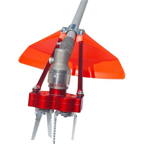 TIMÓN ROTATIVO ELÉCTRICO - UNIVERSAL RIF 1603090 COMPATIBLE UNIVERSEL