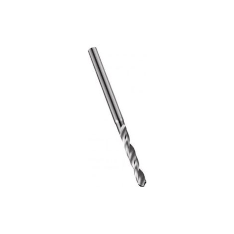 Foret micro TypN A720 D.0.7mm Spiral-L.5.6mm HSS-E Brut DORMER (Par 10)