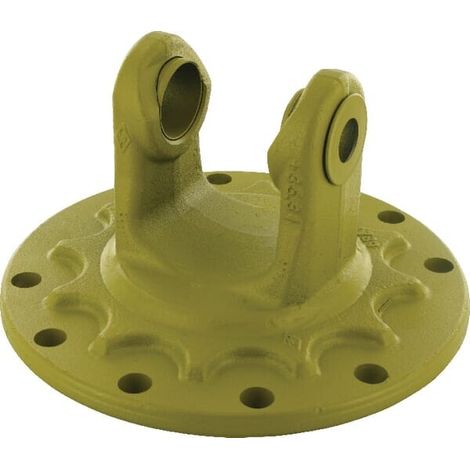 Forcella per flangia WALTERSCHEID 1397093
