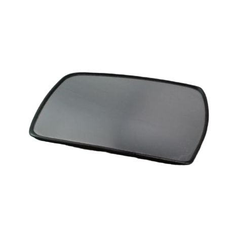 [PRODUIT D'OCCASION] Glace Retroviseur Exterieur G KIA Soul 08- ♻️ Ref Oe. 876112k050 - Garantie à vie (1/3)