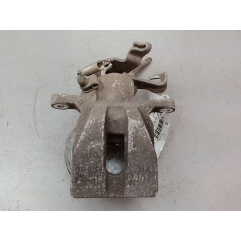 [PRODUIT D'OCCASION] Etrier De Frein Arriere Gauche Mini Mini III (f55/f56) 2014-... ♻️ Ref Oe. 34216860557 - Garantie à vie (1/3)