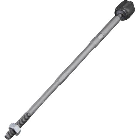 Axialgelenk für Lenkvorrichtung, Stange für Smart Fortwo Cabriolet 451 M 132 930 Japanparts 4514600651 4514600851 (1/5)