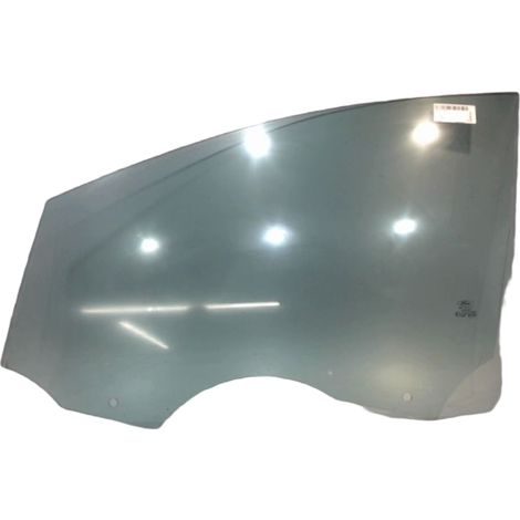 [PRODUIT D'OCCASION] Glace Porte Avg FORD C-max ♻️ Ref Oe. 1808145 - Garantie à vie (1/2)