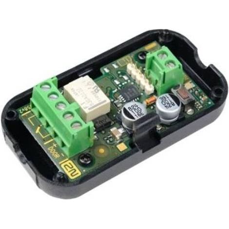 2N 9159010 accesorio intercomunicador