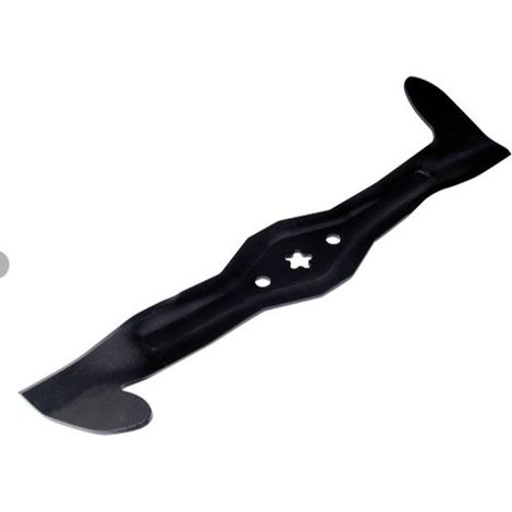 Cuchilla de tractor cortacésped HUSQVARNA AYP 531 180583