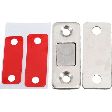 Boîte de rangement rotative pour céréales, 6 compartiments, 6 kg, distributeur de riz rotatif à 360° pour riz, haricots et autres céréales, gris, pour la cuisine et la maison
