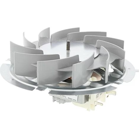 Aeg 5619044018 Ventilador de refrigeración