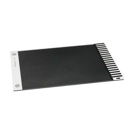 Ricoh PA03795-0018 parte di ricambio per la stampa Supporto per foglio 1 pz