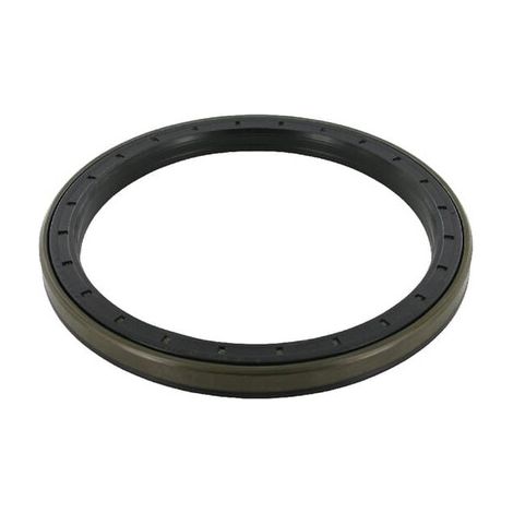 Anello paraolio ZF 0734309422 (1/2)