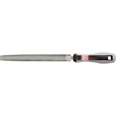 LIMA MEZZA TONDA 8 art. 40038 8 art. 40038