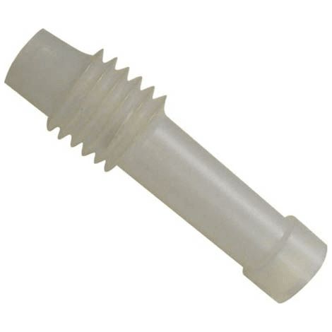 MANCHON POUR LAVE VAISSELLE ELECTROLUX - 5065888100