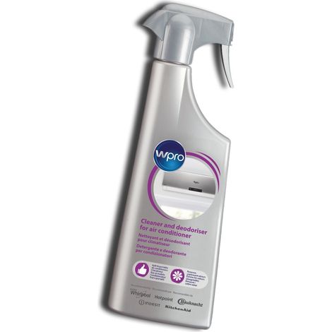 Nettoyant et désodorisant d'origine (484000008642) Accessoires et entretien