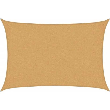 Buse de Massage pour Piscine avec Filetage G2A - Accessoires de Piscine (1/5)