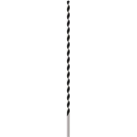 Bohrer für die Holzbearbeitung M Spitze 8 x 400 mm d 8 mm BOSCH 2608597195 (1/5)