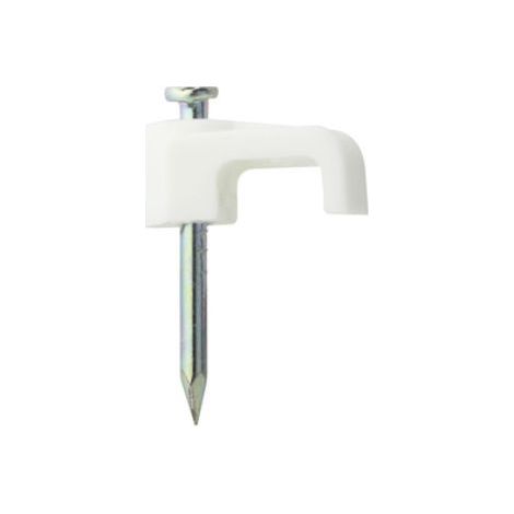 Serre-câble parallèle 2x1mm Nf1.2