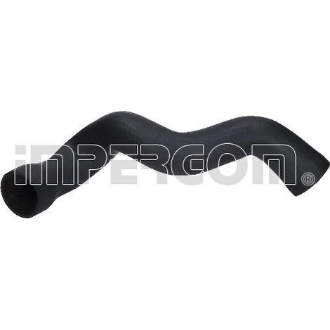 Gaine de suralimentation Original Imperium 221964 AUDI 058145856D 058145856K