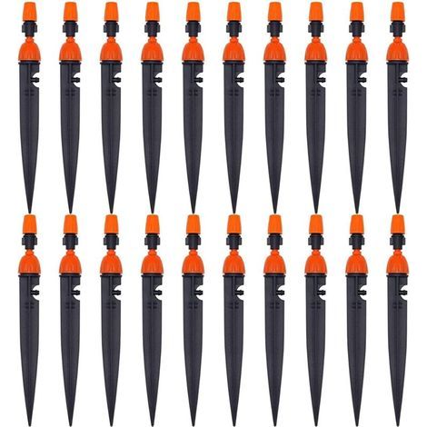 Lames de scie sabre pour Bois Métal - Outils Électriques Accessoires Multicolore ACCESSOIRE MACHINE OUTIL (1/5)