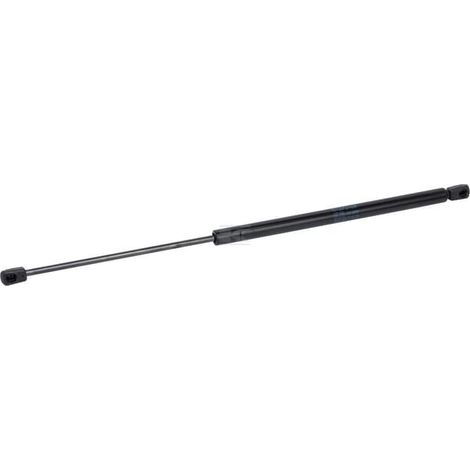 Ressort CNH 47126776 (1/4)