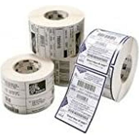 Epson Premium Matte Label - Die-cut Roll: 102mm x 152mm, 800 labels