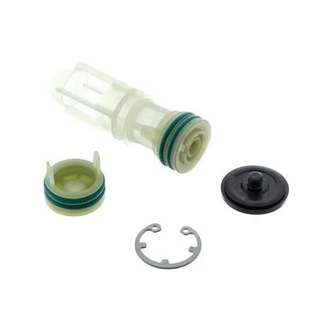 Filtre déshydratant, climatisation MAHLE AD 317 000P OPEL 23336306 84377853