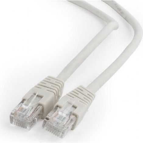 Cable Gembird CA2032197 (1/3)
