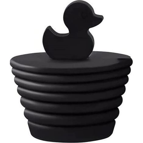 Filtre lavabo, pour bonde de douche et filtration de vidange (1/5)
