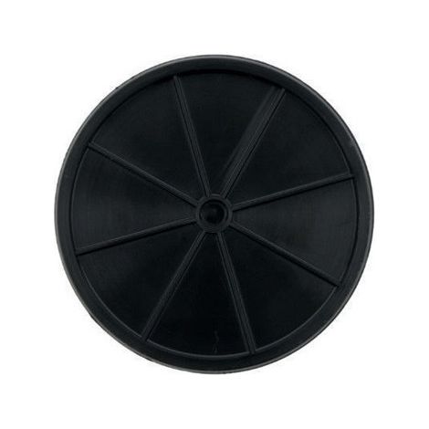 Coperchio e cappuccio ASNH520-617 EXT. Coperchio dell'alloggiamento 148,6 mm (1) B.6,5 mm SKF