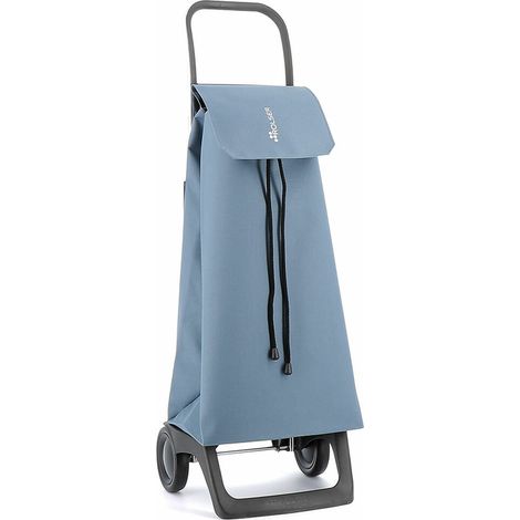 Carrello della spesa Jet ln joy mar (1/5)