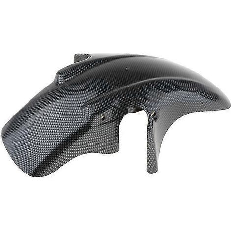 Garde-boue avant pour moto Honda Hornet 250 600 900 CB600F (1/4)