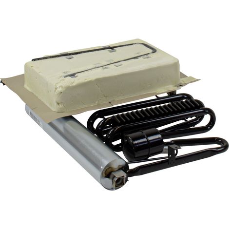 AGREGAT DE REMPLACEMENT pour REFRIGERATEUR DOMETIC - 289031315 (1/3)