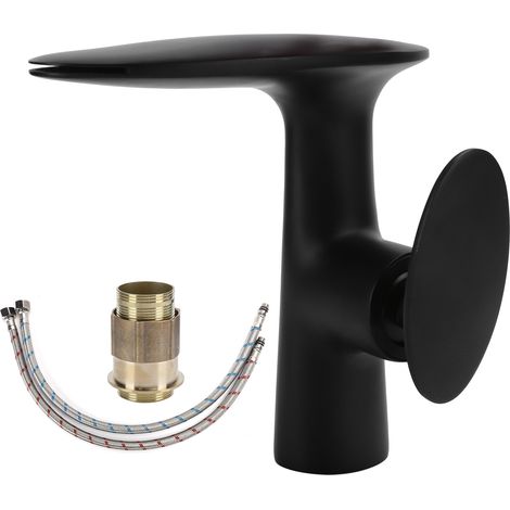 Ventilateur portatif mini rechargeable USB, refroidisseur silencieux puissant pour bureau, poche (1/5)