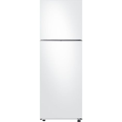 Samsung RT31CG5624WW. Capacità netta totale: 305 L, Classe climatica: SN-ST, Emissione acustica: 39 dB. Capacità netta frigorifero: 237 L, No Frost (frigorifero), Sistema Multi-A... - RT31CG5624WWEST