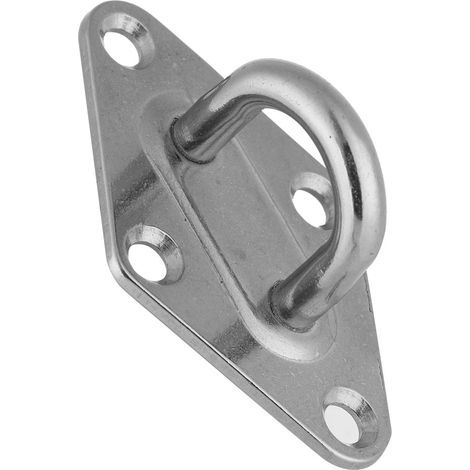 Câble d'Extension Étanche 2 Broches pour Vélo Électrique, Fil d'Alimentation 200V AC (1/5)