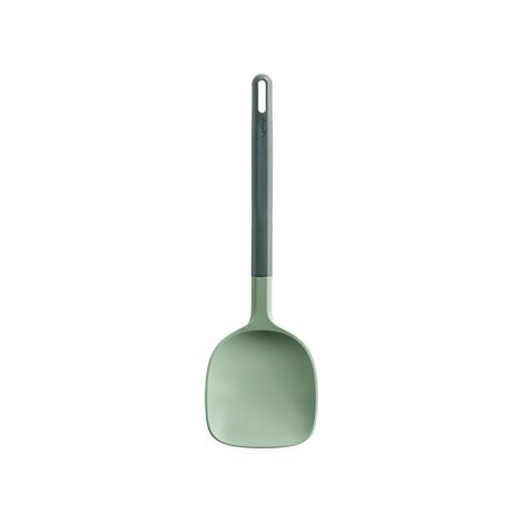 ESPATULA WOK 9,7 X 4,8 X 31,4 (1/2)