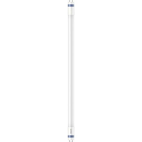 [NEUWERTIG] B-Ware Philips Lighting Led Eek: D (A G) G13 Stabform T8 Evg 24 W Kaltweiß 10 Stück