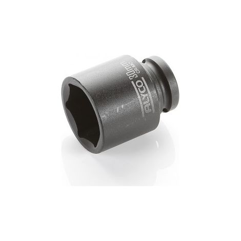 VASO 1/2" IMPACTO 13 MM (1/2)