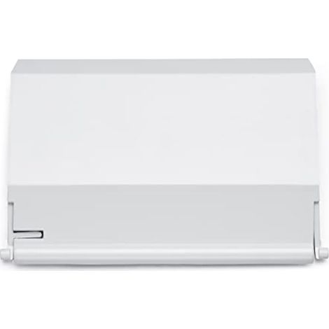 KTWT SPX1082K Skimmer Weir Flap Assembly Part for Hayward Series Skimmers SP1082K4 SP1082, SP1083, SP1084, SP1085, SP1086 (1 pièce) (1/5)