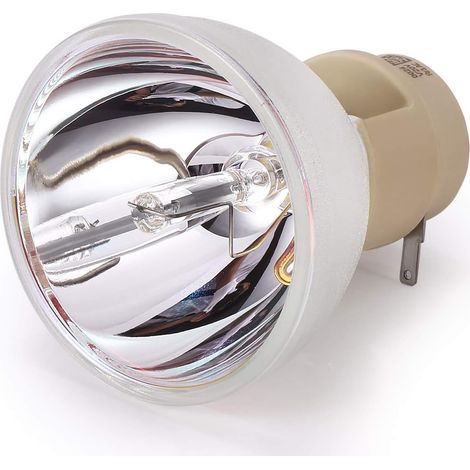 Lampe de Vidéoprojecteur pour BenQ W1070 W1080ST W2000 W1070+ W1080ST+ W1250 HT1075 HT1085ST MH630 W1210ST W2000+ HT2050 HT2150ST HT3050 W1110 W1120 5J.J7L05.001 5J.J9H05.001 5J.JEE05.001