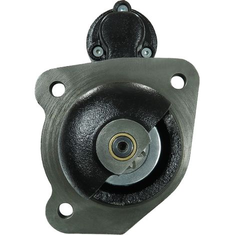 MK 110-13 6.1, MK 110-16 6.1, MK 130-13 6.1, MK 130-16 6.1, MK 75-9 4.1, M (1/5)