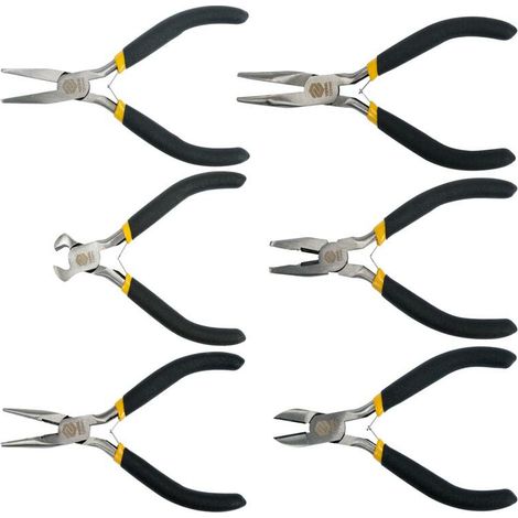 VOREL 42309 Zange