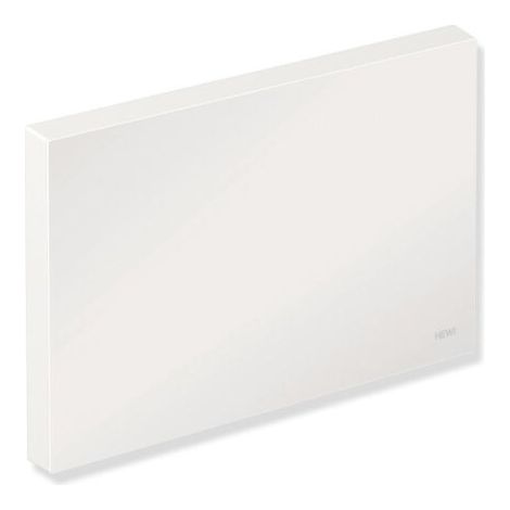 HEWI 900.51.00260 couvercle siège mobile (1/2)