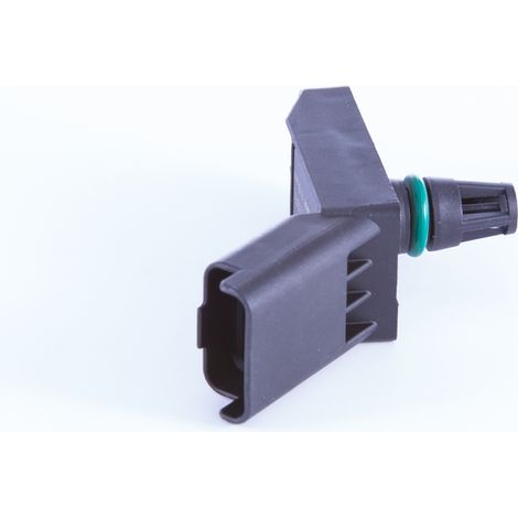 Sensor de presión 0261230344 Bosch (1/5)