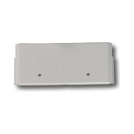 SUPPORT MURAL POUR PETIT ELECTROMENAGER BRAUN - 67001589