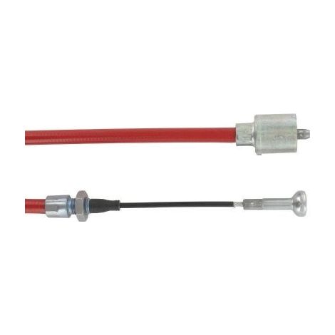 Cavo freno 1620/1816mm AL-KO (1/2)