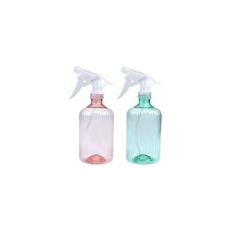 Arrosoir pour Plante D'intérieur,Vaporisateur Plante Boule de Pulvérisation Brumisateur Flacon Pulverisateur Vide Flacon Spray Vide pour Plantes à Fleurs, Herbes, Jardin Domestique (1/5)