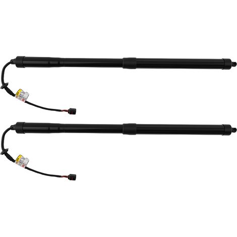 Power Boot Hatch Lift Support for Land Rover Range Rover Sport HSE Lux 2012-13 (1/5)