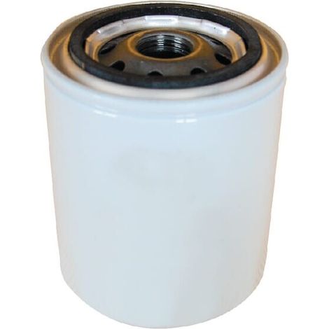 Filtro de aceite hidr. p/Kubota UNIVERSAL FGP455711