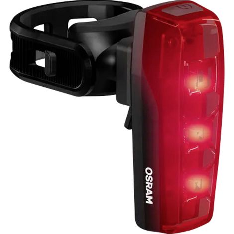 OSRAM Fahrrad-Rücklicht  LED