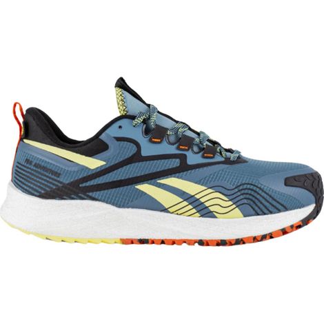 Calzado de seguridad Reebok F4 Adventure IB3611 S1PS SR FO HRO ESD - 47 (EU)