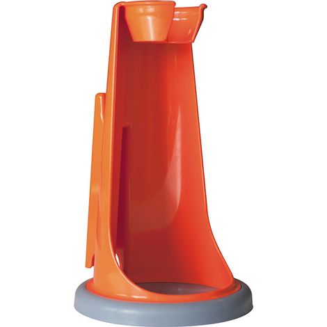 Support Mixeurs Dynamix SM030 - Dynamic